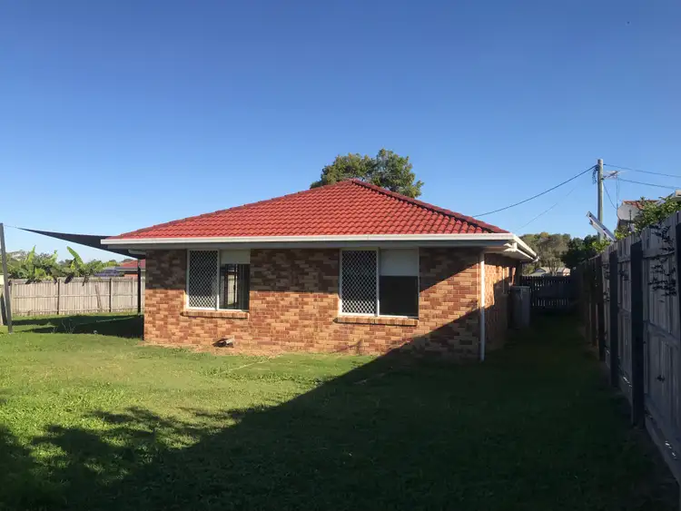 Sixth view of Homely house listing, 8 Andrea Court, Deception Bay QLD 4508