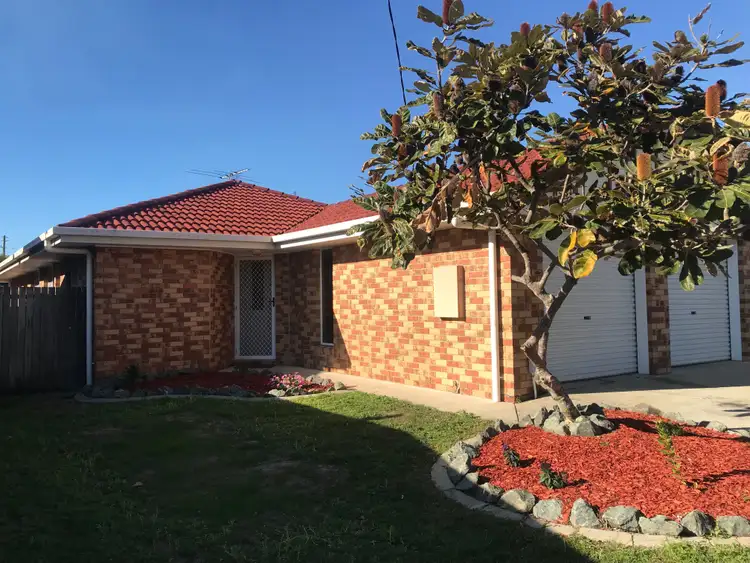 Seventh view of Homely house listing, 8 Andrea Court, Deception Bay QLD 4508
