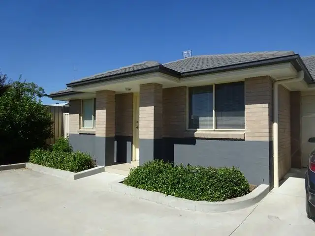 14a Greta Street