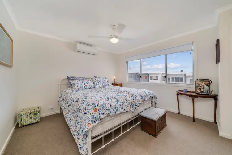 Sixth view of Homely house listing, 15/11 Castan Street, Coombs ACT 2611