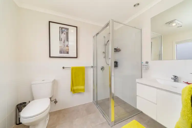 Seventh view of Homely house listing, 15/11 Castan Street, Coombs ACT 2611