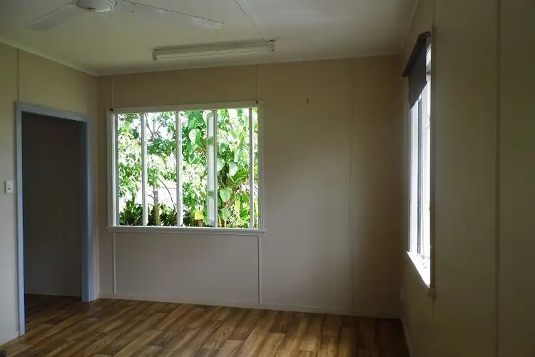 Seventh view of Homely house listing, 25 CARMEL, East Innisfail QLD 4860