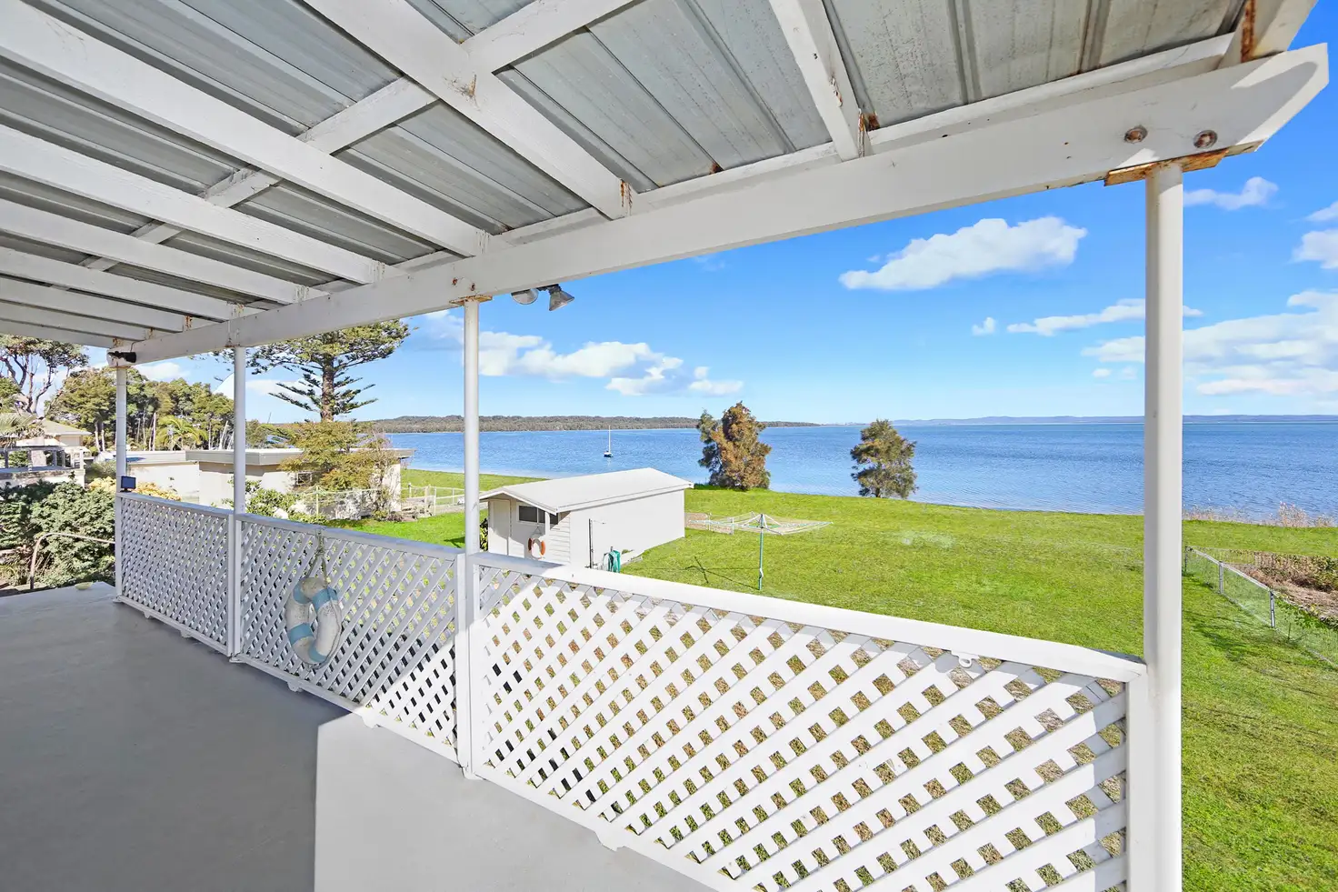 Main view of Homely house listing, 63 Moss Avenue, Toukley NSW 2263