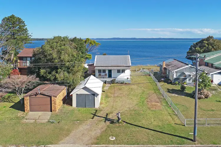 Fourth view of Homely house listing, 63 Moss Avenue, Toukley NSW 2263