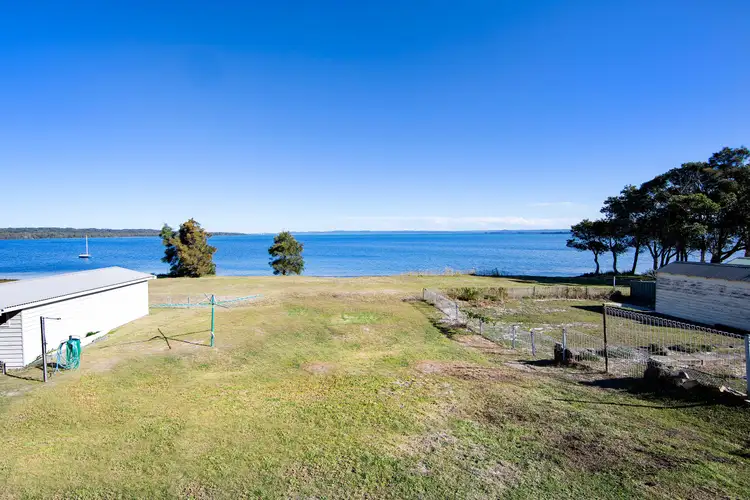 Fifth view of Homely house listing, 63 Moss Avenue, Toukley NSW 2263