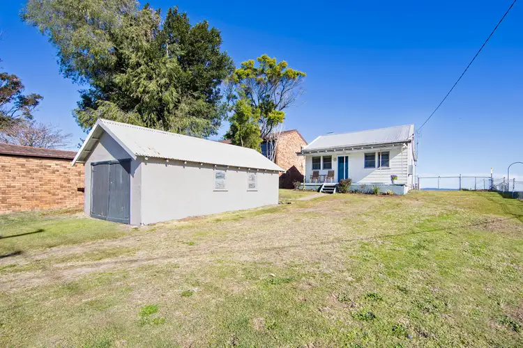 Sixth view of Homely house listing, 63 Moss Avenue, Toukley NSW 2263