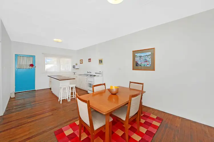 Seventh view of Homely house listing, 63 Moss Avenue, Toukley NSW 2263