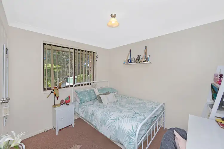 Seventh view of Homely house listing, 11 Penguin Road, Blue Haven NSW 2262