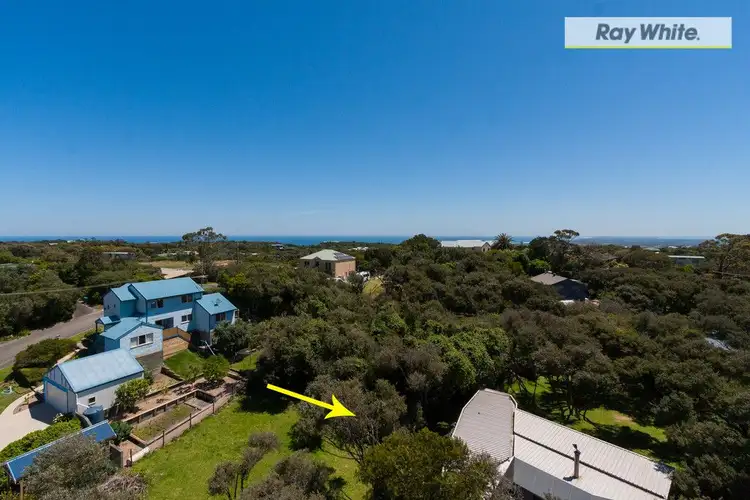 Fourth view of Homely land listing, 26 Bass Vista Boulevard, Cape Schanck VIC 3939