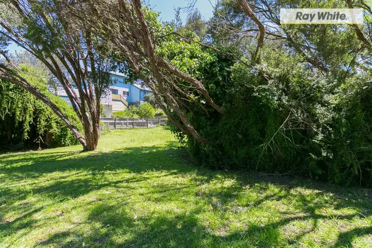 Fifth view of Homely land listing, 26 Bass Vista Boulevard, Cape Schanck VIC 3939