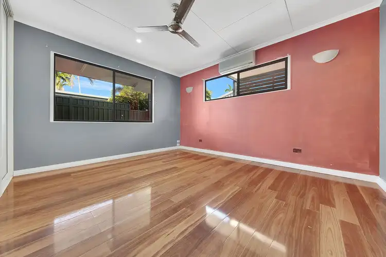 Seventh view of Homely house listing, 9 Alexander Street, Boyne Island QLD 4680