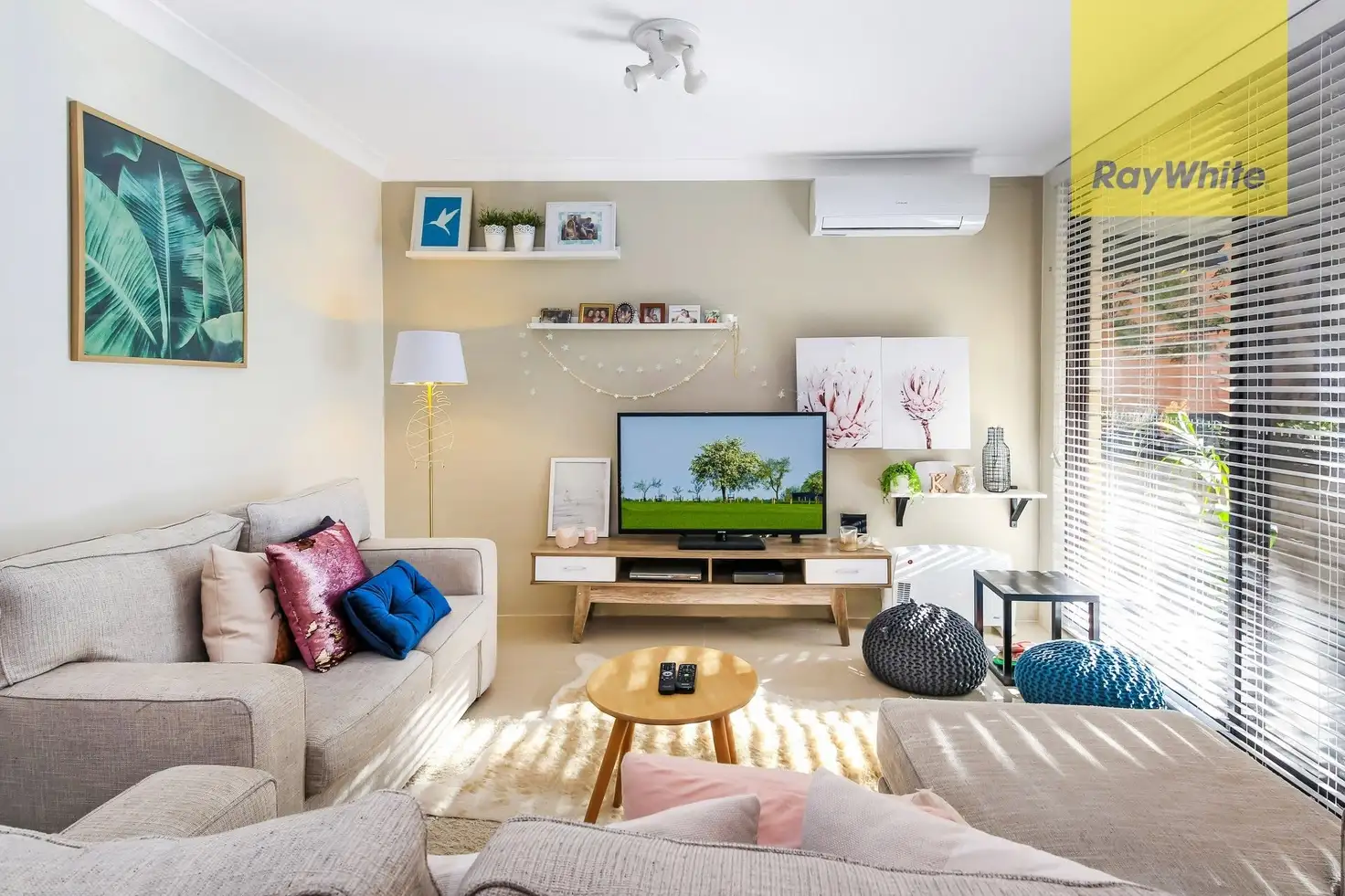Main view of Homely apartment listing, 82/504 Church Street, North Parramatta NSW 2151