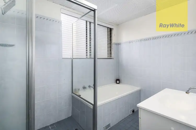 Sixth view of Homely apartment listing, 82/504 Church Street, North Parramatta NSW 2151