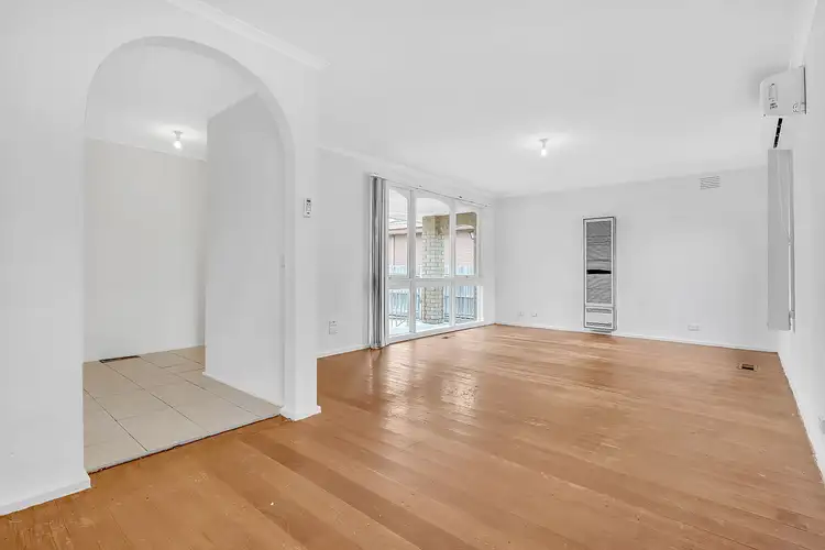 Fifth view of Homely house listing, 45 Alma Street, Craigieburn VIC 3064