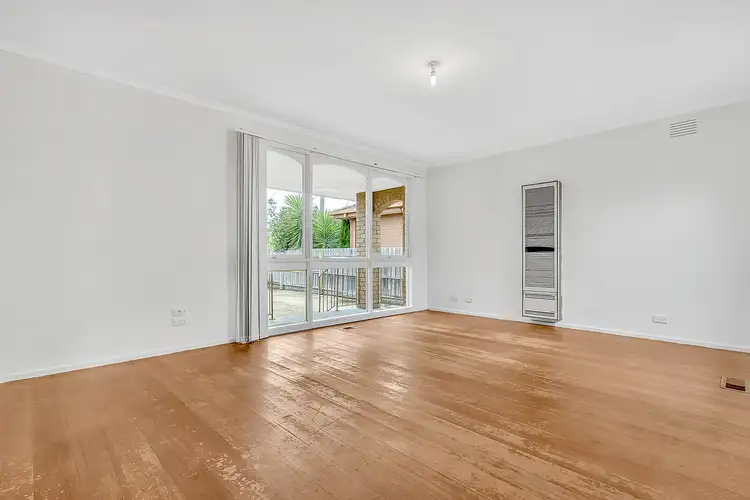 Sixth view of Homely house listing, 45 Alma Street, Craigieburn VIC 3064
