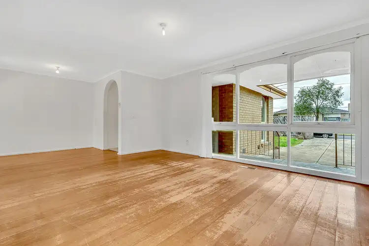 Seventh view of Homely house listing, 45 Alma Street, Craigieburn VIC 3064