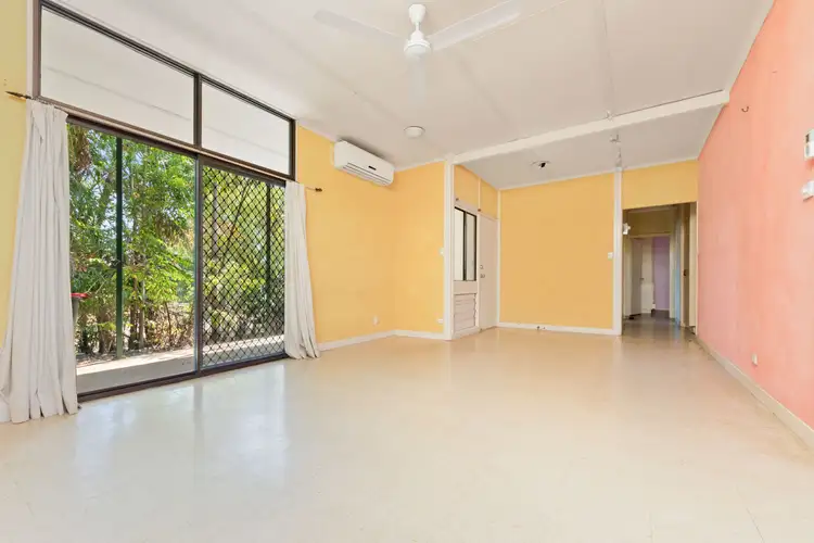 Main view of Homely house listing, 18 Creswell Street, Tiwi NT 810