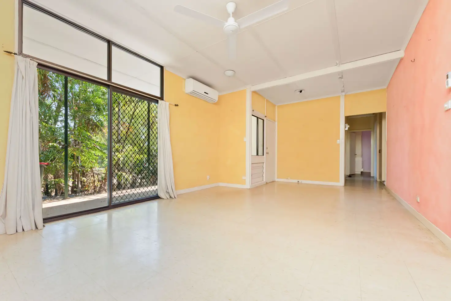 Main view of Homely house listing, 18 Creswell Street, Tiwi NT 810