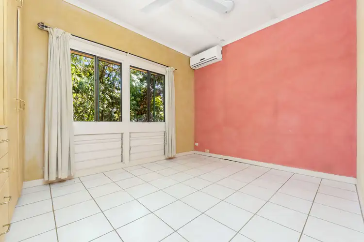 Third view of Homely house listing, 18 Creswell Street, Tiwi NT 810