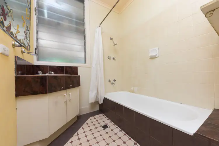 Fourth view of Homely house listing, 18 Creswell Street, Tiwi NT 810