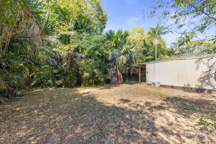 Seventh view of Homely house listing, 18 Creswell Street, Tiwi NT 810