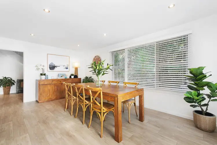 Sixth view of Homely house listing, 56 Yarrabung Road, St Ives NSW 2075