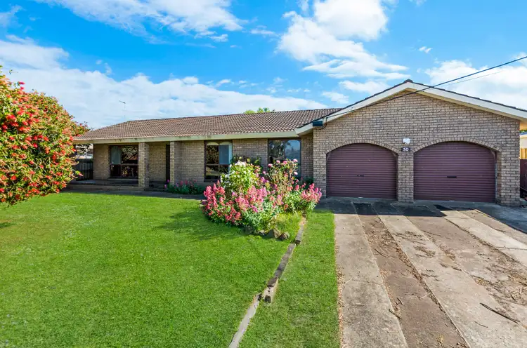 30 Sundale Road, Warrnambool VIC 3280