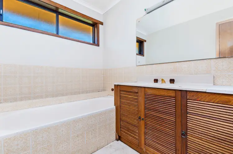 Sixth view of Homely house listing, 30 Sundale Road, Warrnambool VIC 3280