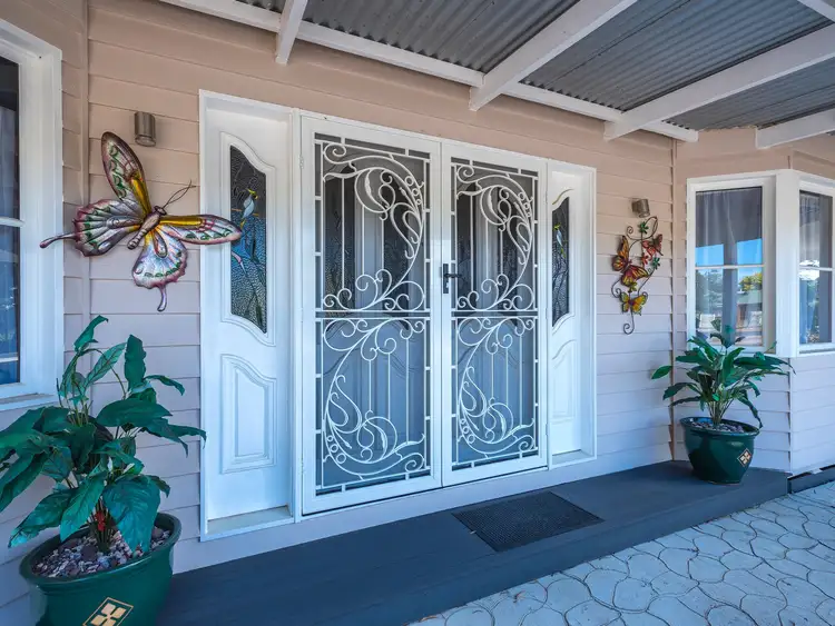 Fifth view of Homely house listing, 12 Reynolds Grove, Romsey VIC 3434