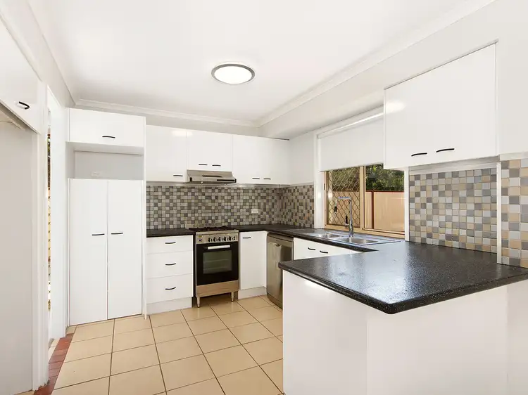 Fourth view of Homely house listing, 4 Pinedale Street, Oxenford QLD 4210