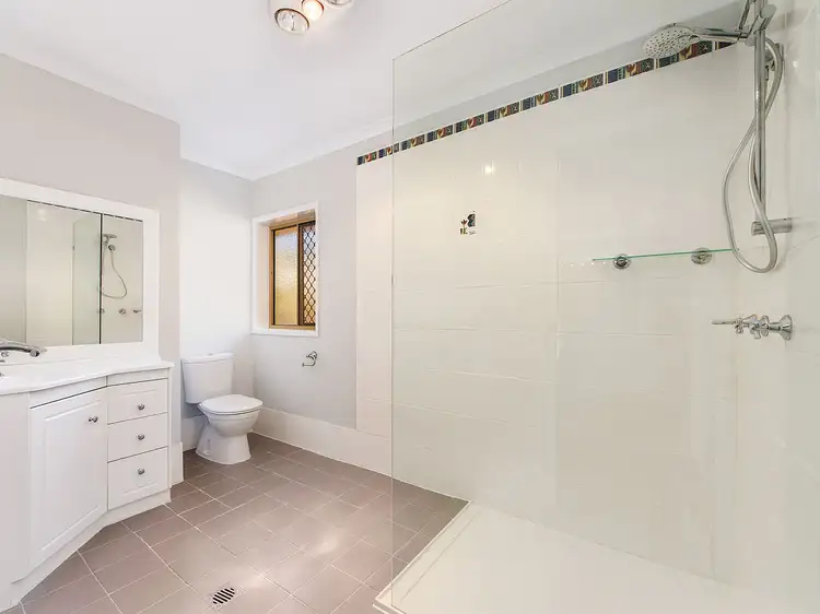 Fifth view of Homely house listing, 4 Pinedale Street, Oxenford QLD 4210