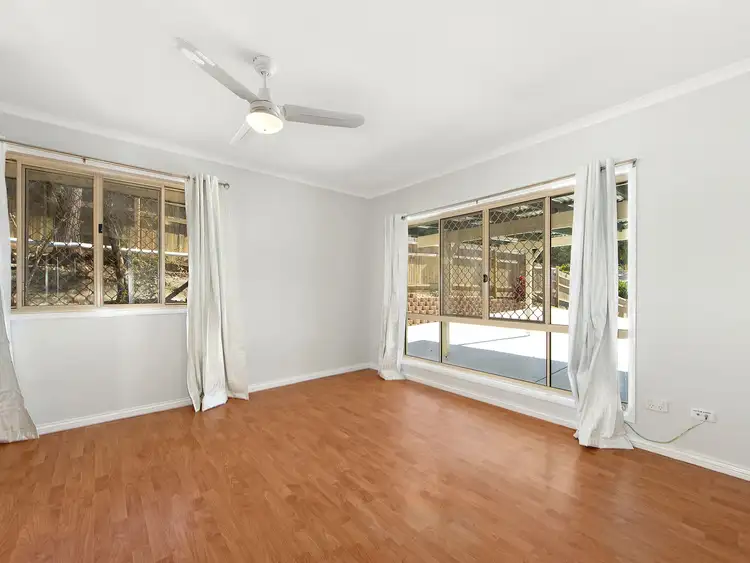 Sixth view of Homely house listing, 4 Pinedale Street, Oxenford QLD 4210