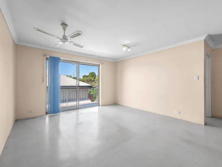 Sixth view of Homely unit listing, 4/77 Erneton Street, Newmarket QLD 4051