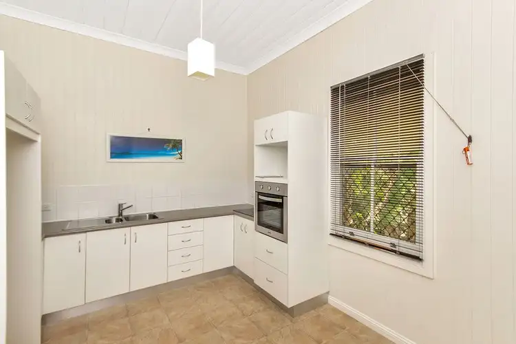 Fifth view of Homely house listing, 21 Pelican Street, North Ipswich QLD 4305