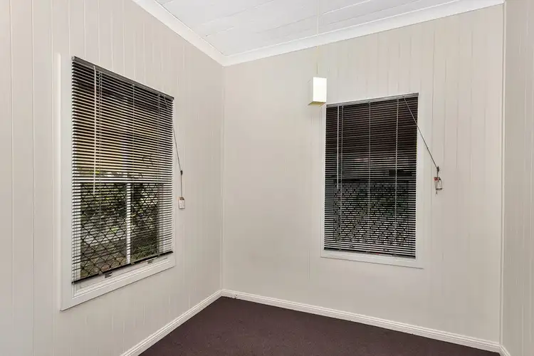 Sixth view of Homely house listing, 21 Pelican Street, North Ipswich QLD 4305