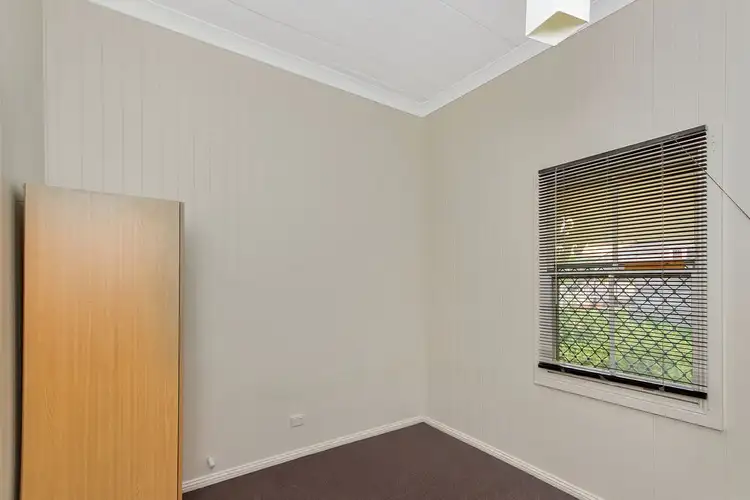 Seventh view of Homely house listing, 21 Pelican Street, North Ipswich QLD 4305