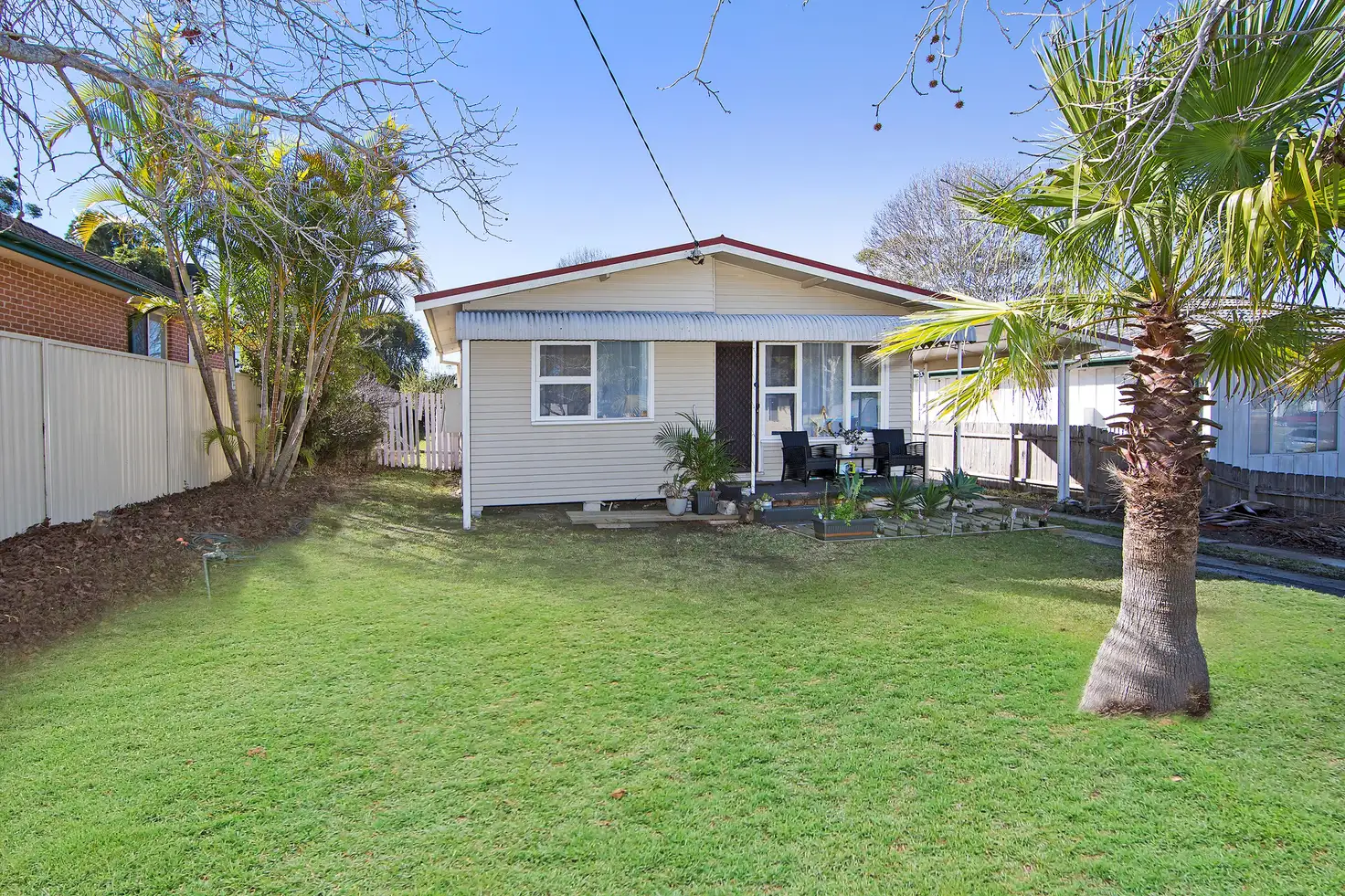 Main view of Homely house listing, 35 Ocean View Road, Gorokan NSW 2263