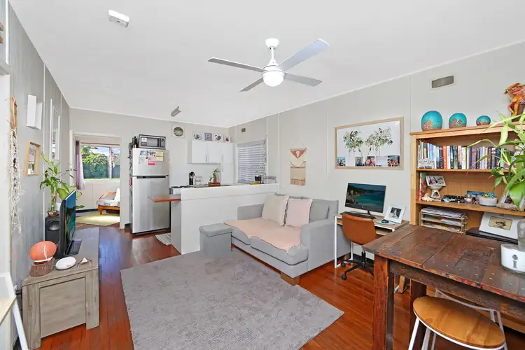Second view of Homely house listing, 35 Ocean View Road, Gorokan NSW 2263