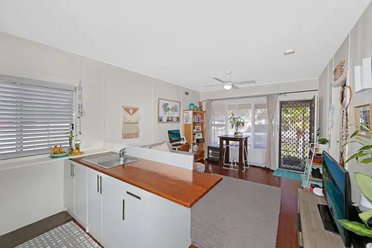 Third view of Homely house listing, 35 Ocean View Road, Gorokan NSW 2263