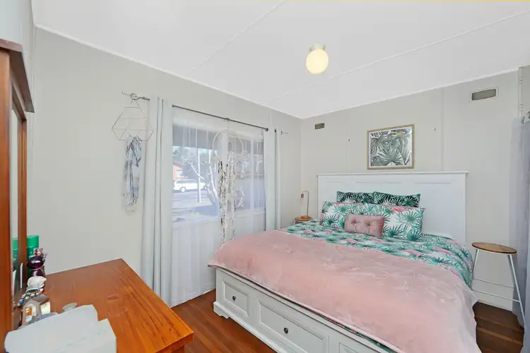 Fourth view of Homely house listing, 35 Ocean View Road, Gorokan NSW 2263