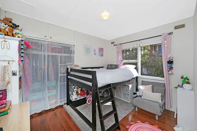 Sixth view of Homely house listing, 35 Ocean View Road, Gorokan NSW 2263