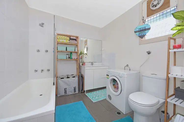 Seventh view of Homely house listing, 35 Ocean View Road, Gorokan NSW 2263