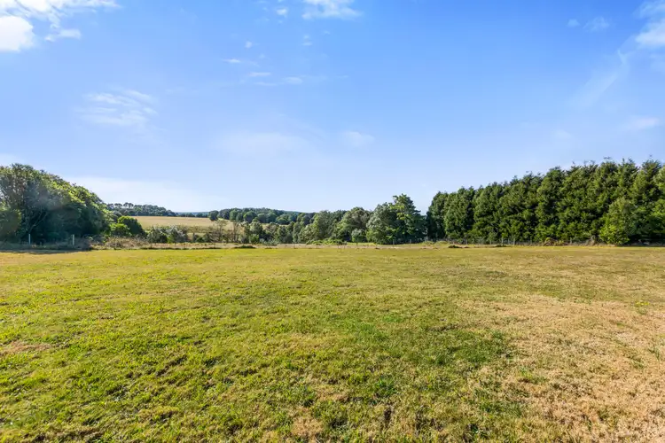 2226 Jamberoo Mountain Road, Robertson NSW 2577