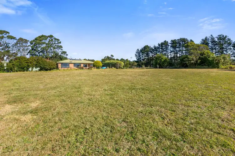 Second view of Homely house listing, 2226 Jamberoo Mountain Road, Robertson NSW 2577