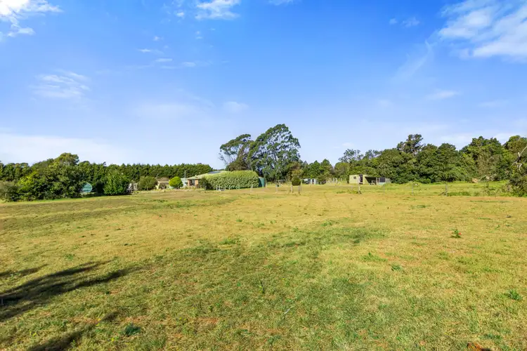 Third view of Homely house listing, 2226 Jamberoo Mountain Road, Robertson NSW 2577