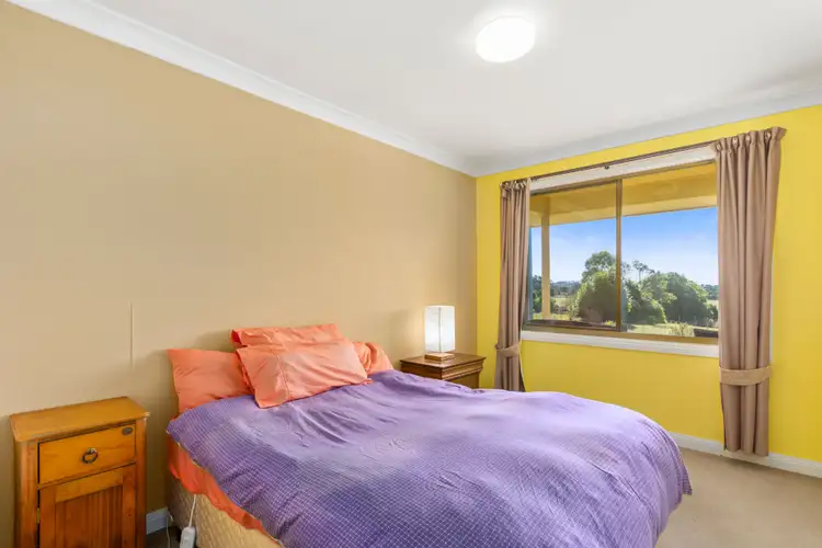 Sixth view of Homely house listing, 2226 Jamberoo Mountain Road, Robertson NSW 2577