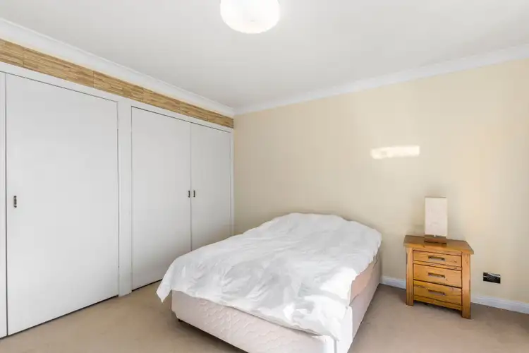 Seventh view of Homely house listing, 2226 Jamberoo Mountain Road, Robertson NSW 2577