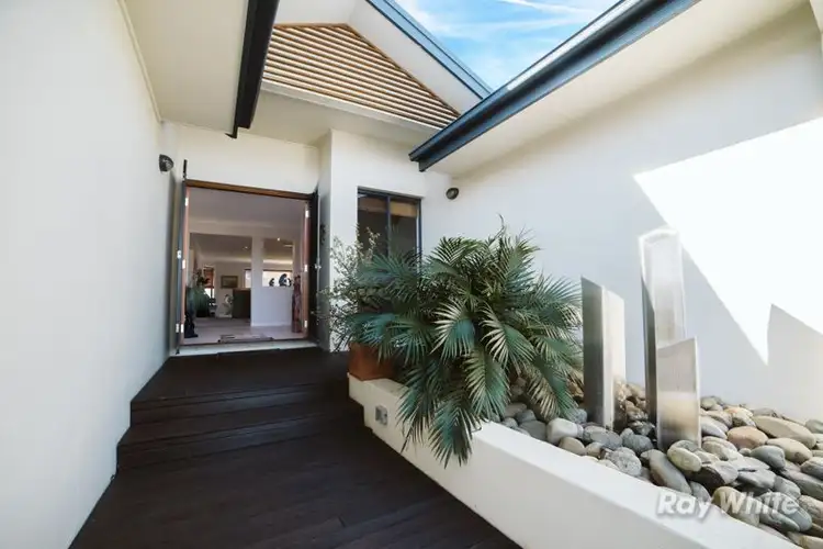 Second view of Homely house listing, 21 Bush Drive, South Grafton NSW 2460