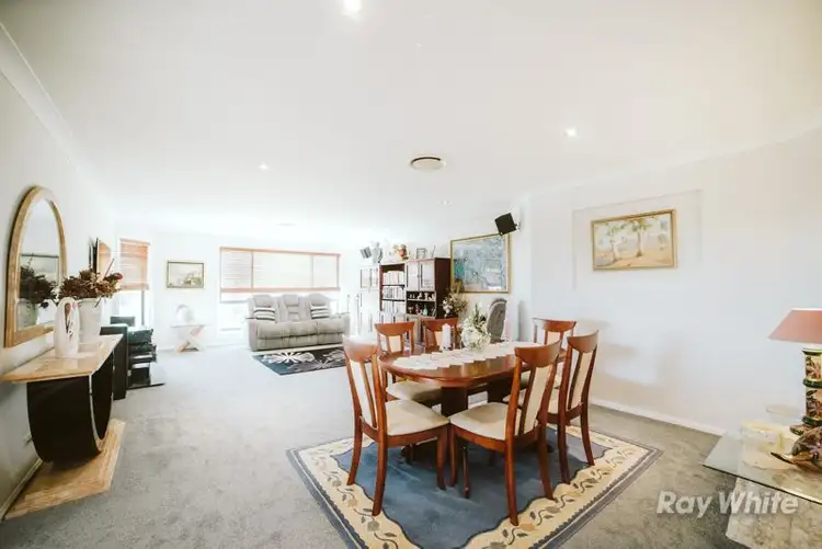 Fifth view of Homely house listing, 21 Bush Drive, South Grafton NSW 2460