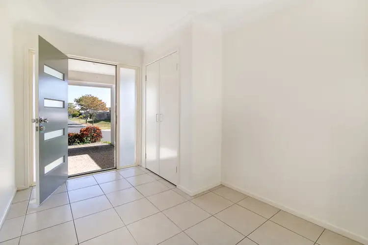 Third view of Homely house listing, 92 Huntley Crescent, Redbank Plains QLD 4301